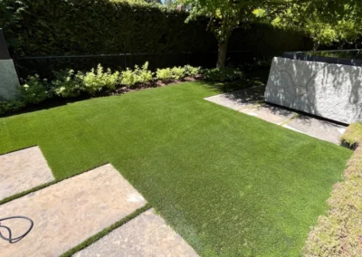 synthetic grass suppliers