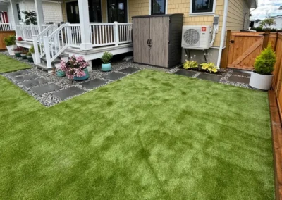 pro grass artificial turf rolls