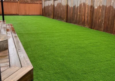 premium artificial grass