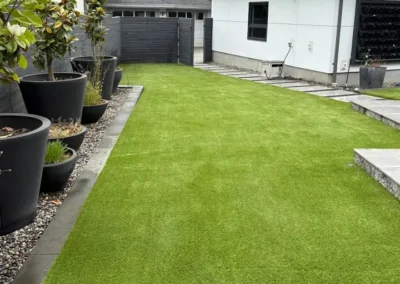 pro grass artificial turf rolls