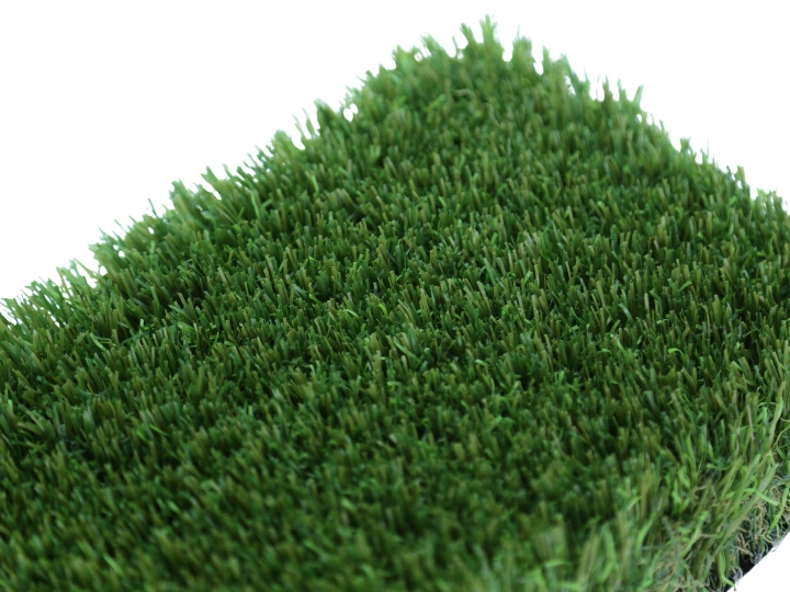 premium turfshell