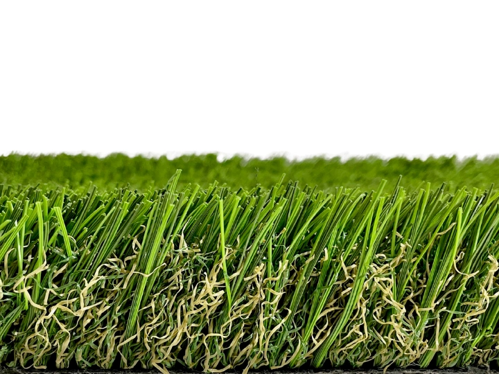 premium turfshell