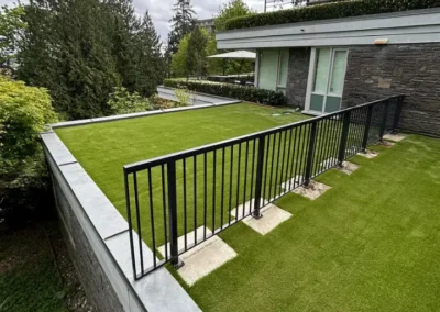 pro grass artificial turf rolls